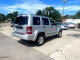 Jeep LIBERTY 2010 — Copart