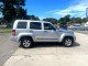 Jeep LIBERTY 2010 — Copart
