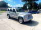Jeep LIBERTY 2010 — Copart