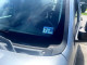 Jeep LIBERTY 2010 — Copart