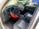 Jeep LIBERTY 2010 — Copart