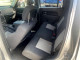 Jeep LIBERTY 2010 — Copart