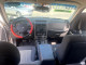 Jeep LIBERTY 2010 — Copart