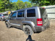Jeep LIBERTY 2012 — Copart