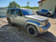 Jeep LIBERTY 2012 — Copart