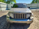 Jeep LIBERTY 2012 — Copart