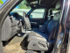 Jeep LIBERTY 2012 — Copart
