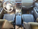 Jeep LIBERTY 2012 — Copart