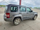 Jeep LIBERTY 2012 — Copart