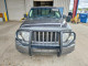 Jeep LIBERTY 2012 — Copart