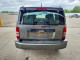 Jeep LIBERTY 2012 — Copart