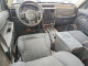 Jeep LIBERTY 2012 — Copart