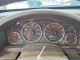 Jeep LIBERTY 2012 — Copart