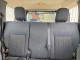 Jeep LIBERTY 2012 — Copart