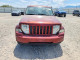 Jeep LIBERTY 2008 — Copart