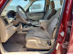 Jeep LIBERTY 2008 — Copart