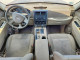 Jeep LIBERTY 2008 — Copart