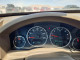 Jeep LIBERTY 2008 — Copart