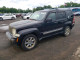 Jeep LIBERTY 2011 — Copart