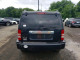 Jeep LIBERTY 2011 — Copart
