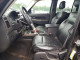 Jeep LIBERTY 2011 — Copart