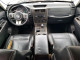 Jeep LIBERTY 2011 — Copart