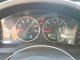 Jeep LIBERTY 2011 — Copart