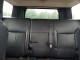 Jeep LIBERTY 2011 — Copart