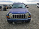 Jeep LIBERTY 2005 — Copart
