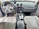 Jeep LIBERTY 2005 — Copart
