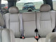 Jeep LIBERTY 2005 — Copart