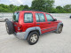 Jeep LIBERTY 2007 — Copart