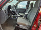 Jeep LIBERTY 2007 — Copart