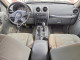 Jeep LIBERTY 2007 — Copart