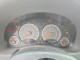 Jeep LIBERTY 2007 — Copart