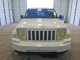 Jeep LIBERTY 2012 — Copart