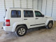 Jeep LIBERTY 2012 — Copart