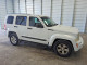 Jeep LIBERTY 2012 — Copart