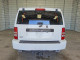 Jeep LIBERTY 2012 — Copart