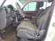 Jeep LIBERTY 2012 — Copart