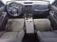 Jeep LIBERTY 2012 — Copart