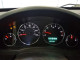 Jeep LIBERTY 2012 — Copart