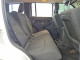 Jeep LIBERTY 2012 — Copart