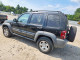 Jeep LIBERTY 2016 — Copart