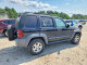 Jeep LIBERTY 2016 — Copart