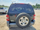 Jeep LIBERTY 2016 — Copart