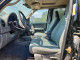 Jeep LIBERTY 2016 — Copart