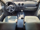 Jeep LIBERTY 2016 — Copart