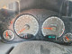 Jeep LIBERTY 2016 — Copart