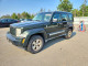 Jeep LIBERTY 2011 — Copart